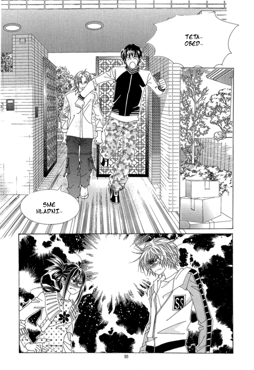 BHOH vol.1 ch.3 21.jpg